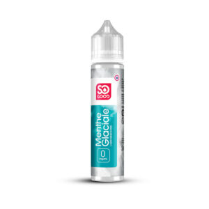 Menthe Glaciale So Good 50ml