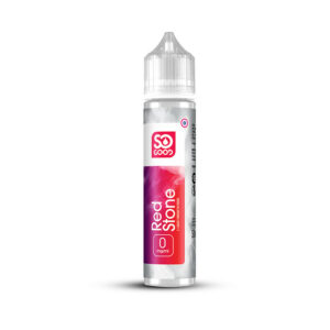 Redstone So Good 50ml
