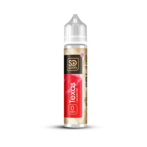 Texas So Good 50ml