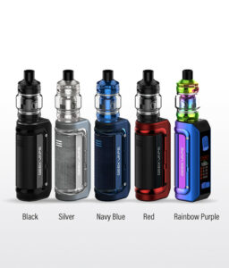 GEEKVAPE AEGIS MINI 2 (M100)