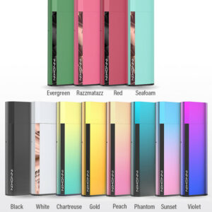 INNOKIN KLYPSE