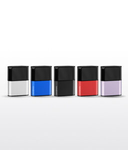 INNOKIN KLYPSE ZIP