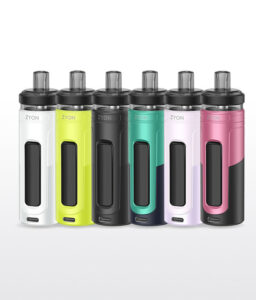 INNOKIN ZYON