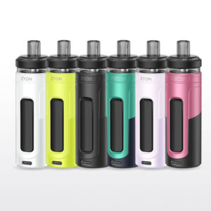 INNOKIN ZYON