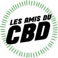 LES AMIS DU CBD