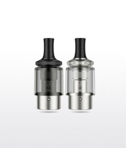 POD ITO X VOOPOO