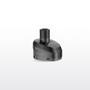 POD KROMA NOVA INNOKIN