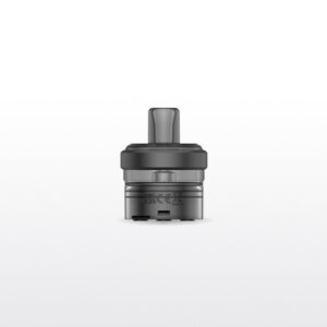 POD ZYON INNOKIN