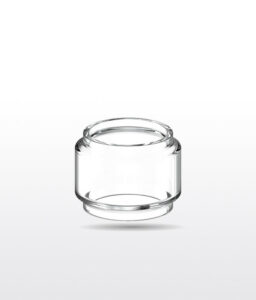 PYREX iTANK VAPORESSO
