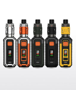 VAPORESSO ARMOUR S