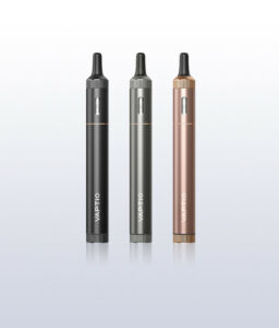 VAPTIO COSMO A1