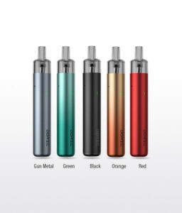 VOOPOO DORIC 20 SE