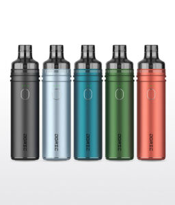 VOOPOO DORIC 60