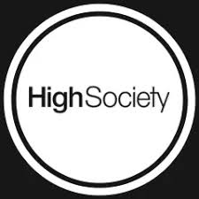 HIGH SOCIETY